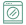 lavadora 1