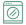 lavadora 1
